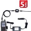 IC-A25CEFRIIM – Image 2