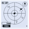 IC-M94DE – Image 3