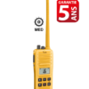 PACK-GM1600E – Image 2