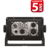 IC-M510EAIS EVO – Image 3