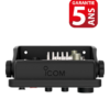 IC-M510EAIS EVO – Image 2
