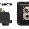 IC-M510EAIS EVO – Image 6