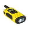 Talkie Walkie T92 H20 – Image 8