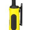 Talkie Walkie T92 H20 – Image 7