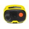 Talkie Walkie T92 H20 – Image 6