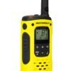 Talkie Walkie T92 H20 – Image 5