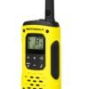 Talkie Walkie T92 H20 – Image 4