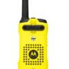Talkie Walkie T92 H20 – Image 3