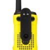 Talkie Walkie T92 H20 – Image 2