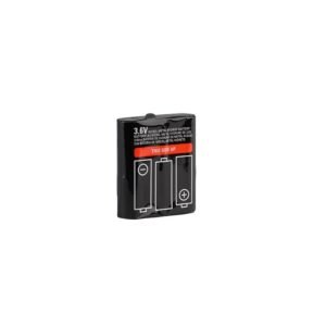 BATTERIE T92