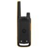 Talkie Walkie TALKABOUT T82 Extreme – Image 2