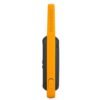 Talkie Walkie TALKABOUT T82 Extreme – Image 4